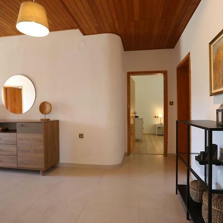 House Pauline Apartamento Labin  Exterior foto