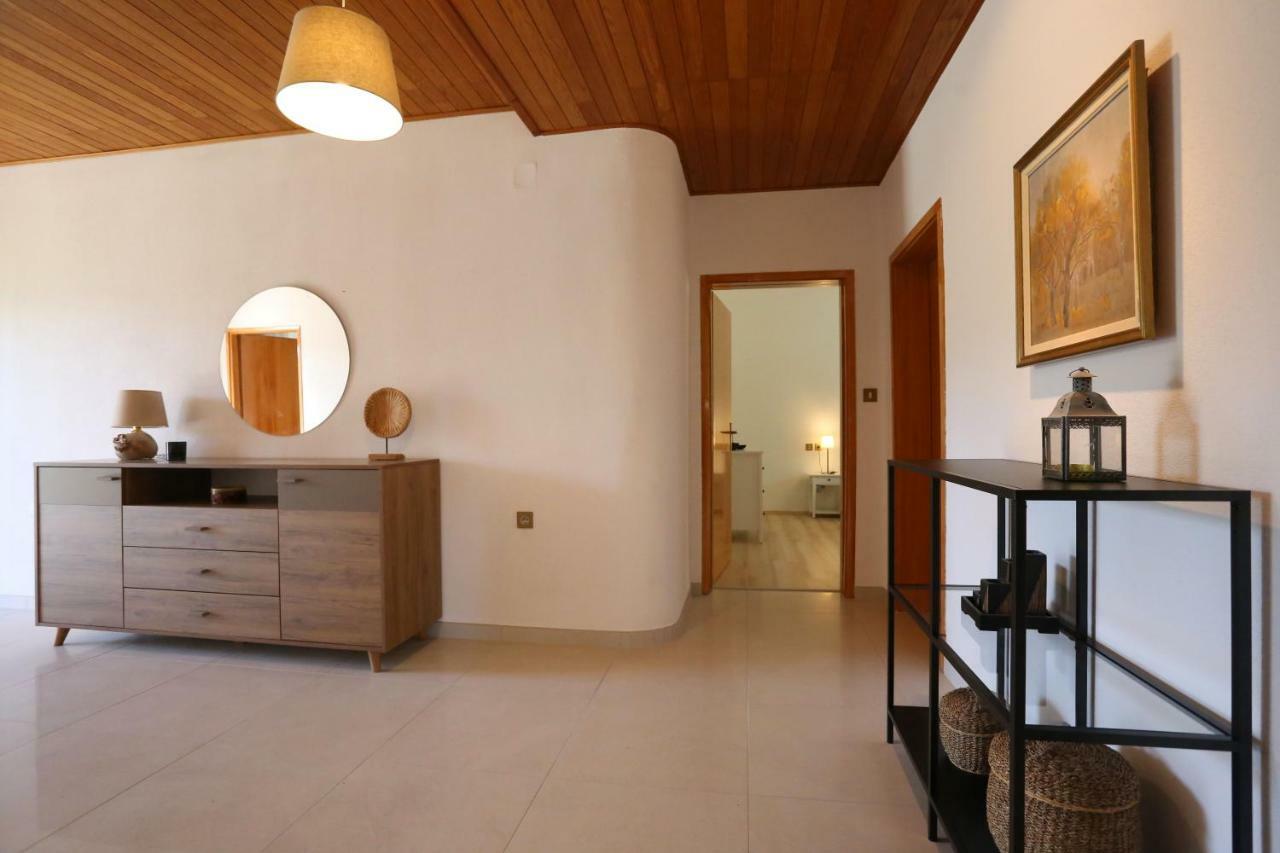 House Pauline Apartamento Labin  Exterior foto